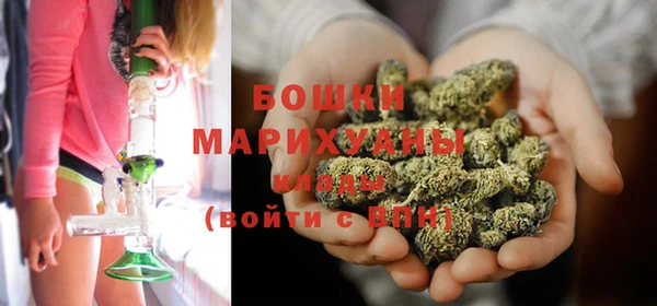 ECSTASY Лиски