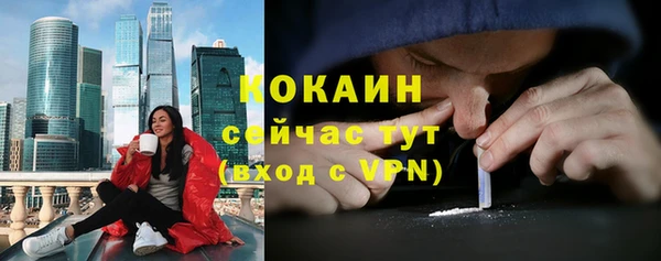 ECSTASY Лиски