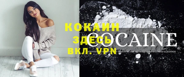 молекула духа Абинск