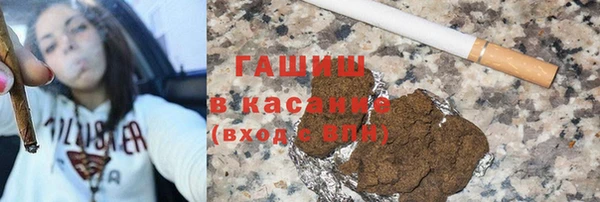 ECSTASY Лиски